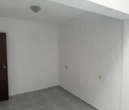 Бунгало 69 кв.м в Торревьехе с террасой у моря