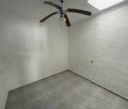 Бунгало 69 кв.м в Торревьехе с террасой у моря