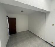 Бунгало 69 кв.м в Торревьехе с террасой у моря