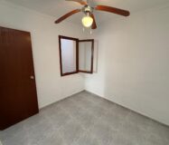 Бунгало 69 кв.м в Торревьехе с террасой у моря