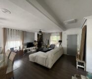 Дом в Рохалес с террасой, 4 комнаты, 172 кв.м