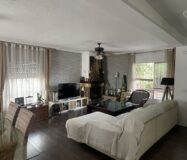 Дом в Рохалес с террасой, 4 комнаты, 172 кв.м