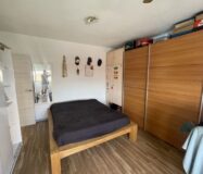 Дом в Рохалес с террасой, 4 комнаты, 172 кв.м