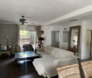 Дом в Рохалес с террасой, 4 комнаты, 172 кв.м