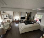 Дом в Рохалес с террасой, 4 комнаты, 172 кв.м