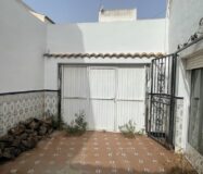 Дом в Рохалес с террасой, 4 комнаты, 172 кв.м