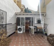 Дом в Рохалес с террасой, 4 комнаты, 172 кв.м