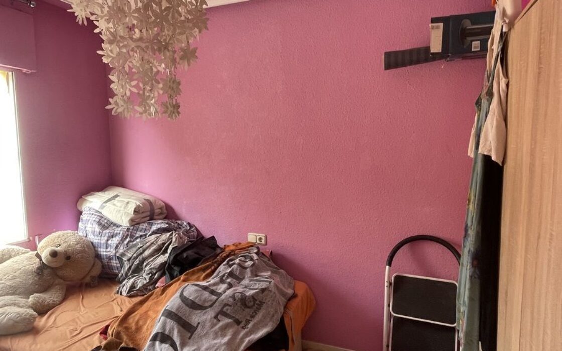 Дом в Рохалес с террасой, 4 комнаты, 172 кв.м