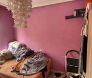 Дом в Рохалес с террасой, 4 комнаты, 172 кв.м