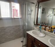 Дом в Рохалес с террасой, 4 комнаты, 172 кв.м