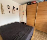 Дом в Рохалес с террасой, 4 комнаты, 172 кв.м