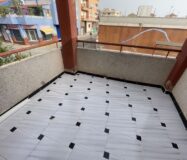 Дом в Рохалес с террасой, 4 комнаты, 172 кв.м