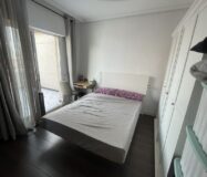 Дом в Рохалес с террасой, 4 комнаты, 172 кв.м