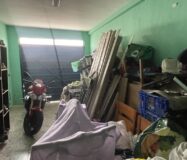 Дом в Рохалес с террасой, 4 комнаты, 172 кв.м