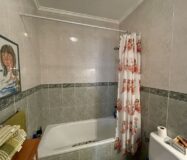 Дом в Альгорфе 4 комнаты с общим бассейном