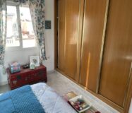 Дом в Альгорфе 4 комнаты с общим бассейном