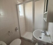 Бунгало 63 кв.м в Торревьехе у моря с террасой