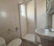 Бунгало 63 кв.м в Торревьехе у моря с террасой