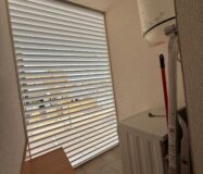 Бунгало 63 кв.м в Торревьехе у моря с террасой