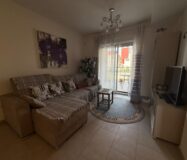 Бунгало 63 кв.м в Торревьехе у моря с террасой