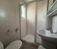 Бунгало 63 кв.м в Торревьехе у моря с террасой