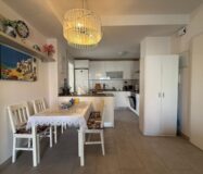 Бунгало 63 кв.м в Торревьехе у моря с террасой