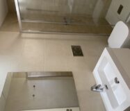 Апартаменты в Ориуэла Коста с бассейном, 3 спальни