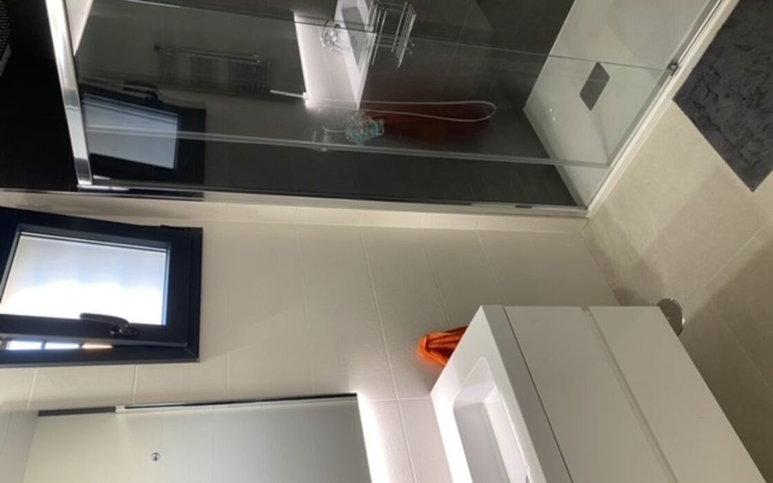 Апартаменты в Ориуэла Коста с бассейном, 3 спальни