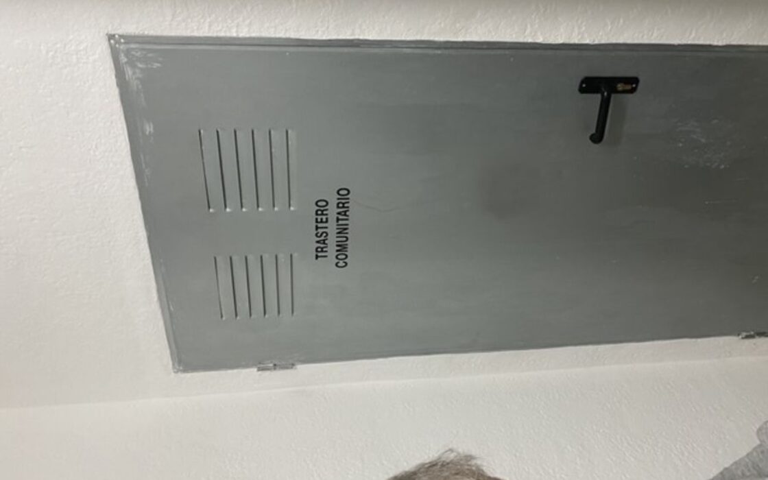 Апартаменты в Ориуэла Коста с бассейном, 3 спальни