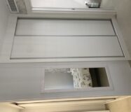 Апартаменты в Ориуэла Коста с бассейном, 3 спальни