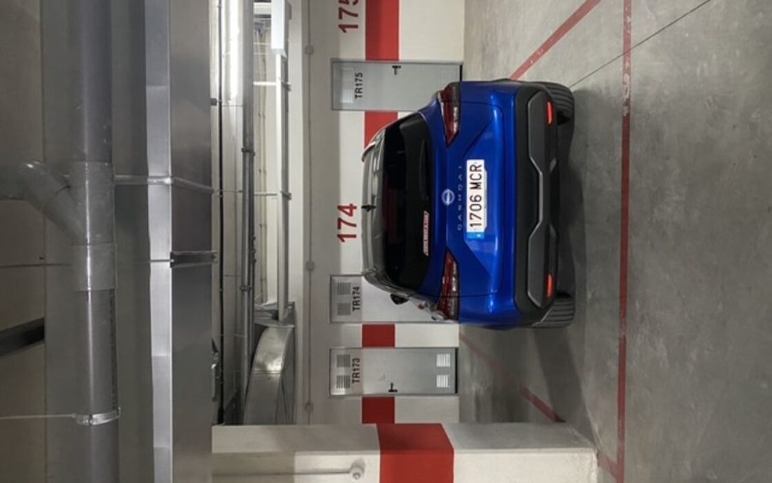 Апартаменты в Ориуэла Коста с бассейном, 3 спальни