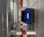 Апартаменты в Ориуэла Коста с бассейном, 3 спальни