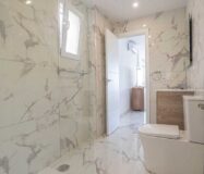 Апартамент 2 комнаты в Ориуэла Коста с бассейном