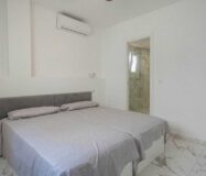 Апартамент 2 комнаты в Ориуэла Коста с бассейном