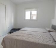 Апартамент 2 комнаты в Ориуэла Коста с бассейном