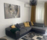 Апартаменты 4 комнаты в Аликанте с общим бассейном