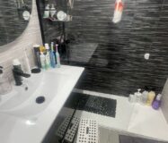 Апартаменты 4 комнаты в Аликанте с общим бассейном