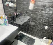 Апартаменты 4 комнаты в Аликанте с общим бассейном