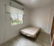 Бунгало в Торревьехе с террасой и видом на море