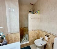 Бунгало в Торревьехе 95 кв.м с бассейном и террасой