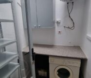 Бунгало 1 комната в Торревьехе 43 кв.м с террасой 16 кв.м