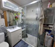 Бунгало в Торревьехе 52 кв.м с 2 спальнями в 6 км от моря