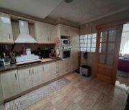 Бунгало в Торревьехе 52 кв.м с 2 спальнями в 6 км от моря