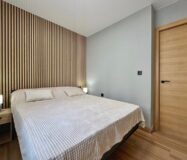 Бунгало 3 спальни в Ориуэла Коста с бассейном 69 кв.м