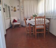 Бунгало в Торревьехе 3 комнаты рядом с пляжем