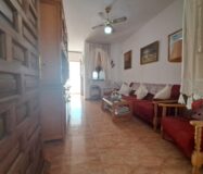 Бунгало в Торревьехе 3 комнаты рядом с пляжем