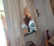 Бунгало в Торревьехе 3 комнаты рядом с пляжем