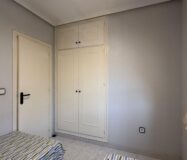 Бунгало в Торревьехе, 55 кв.м, 2 спальни, у моря