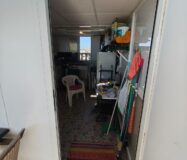 Бунгало в Торревьехе 3 комнаты с бассейном и зонами отдыха