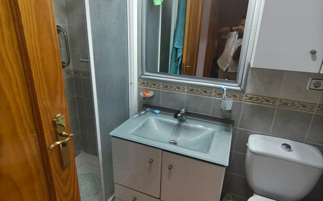 Бунгало в Торревьехе 3 комнаты с бассейном и зонами отдыха